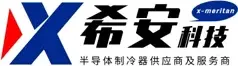 Fuzhou X-Meritan Technologie Co., Ltd.