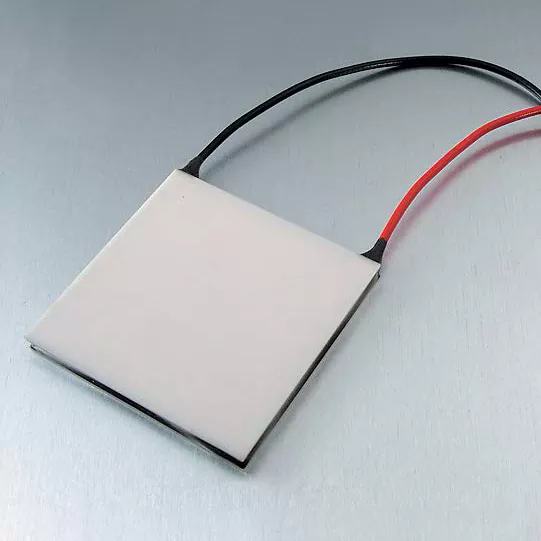 Hoe kunnen ingenieurs de vereiste koelbelasting berekenen voordat ze thermo-elektrische koelers kiezen?